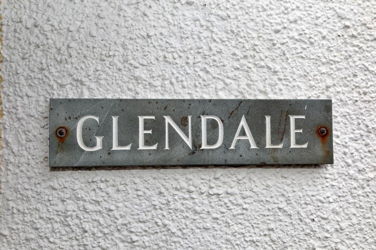 Finest Retreats - Glendale Villa Skinburness Eksteriør bilde